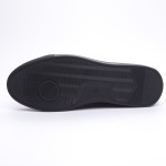 МЪЖКИ ОБУВКИ 198114 BORDO