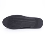 МЪЖКИ ОБУВКИ 198114 NAVY