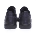 МЪЖКИ ОБУВКИ 198114 NAVY