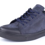 МЪЖКИ ОБУВКИ 198114 NAVY