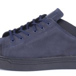 МЪЖКИ ОБУВКИ 198114 NAVY