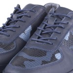 МЪЖКИ ОБУВКИ 198113 NAVY