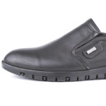 МЪЖКИ ОБУВКИ 198104 BLACK