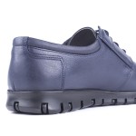 МЪЖКИ ОБУВКИ 198103 NAVY