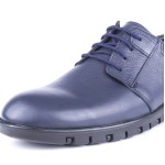 МЪЖКИ ОБУВКИ 198103 NAVY