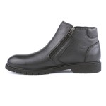 МЪЖКИ БОТИ 198117 BLACK
