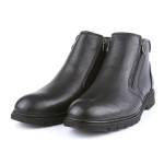МЪЖКИ БОТИ 198117 BLACK