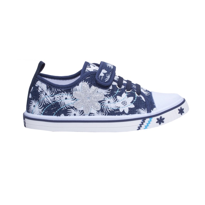 ДЕТСКИ ГУМЕНКИ 012102 NAVY № 31/36