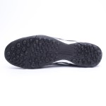 МЪЖКИ МАРАТОНКИ 005066 BLACK/WHITE