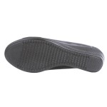 ДАМСКИ ОБУВКИ 153035 BLACK