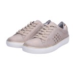 ДАМСКИ ОБУВКИ 039014 PINK