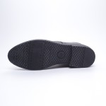 МЪЖКИ БОТИ 198127 BLACK