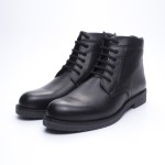 МЪЖКИ БОТИ 198127 BLACK