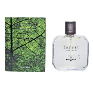 MEN′S PARFUM 701002 FOREST