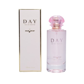 ДАМСКИ ПАРФЮМ 701007 DAY