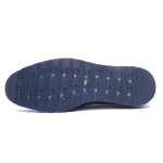 МЪЖКИ ОБУВКИ 604002 NAVY