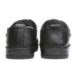 МЪЖКИ ОБУВКИ 604005 BLACK