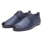 МЪЖКИ ОБУВКИ 604005 NAVY