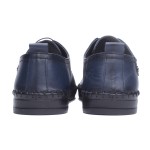 МЪЖКИ ОБУВКИ 604005 NAVY