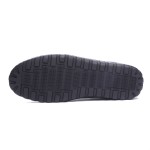 МЪЖКИ ОБУВКИ 604008 BROWN