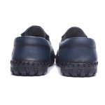 МЪЖКИ ОБУВКИ 604008 NAVY