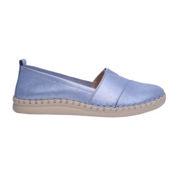 ДАМСКИ ОБУВКИ 605016 BLUE