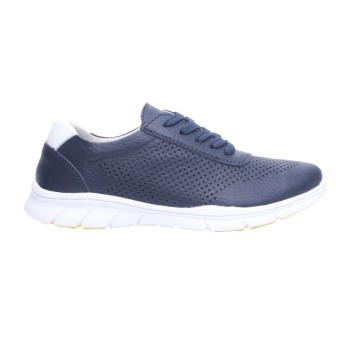 ДАМСКИ МАРАТОНКИ 186037 DK.BLUE (NAVY)