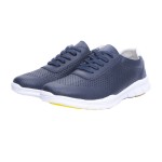 ДАМСКИ МАРАТОНКИ 186037 DK.BLUE (NAVY)