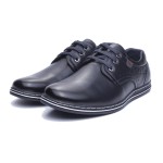 МЪЖКИ ОБУВКИ 188138 NAVY