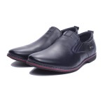 МЪЖКИ ОБУВКИ 188128 NAVY