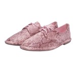 ДАМСКИ ОБУВКИ 508046 PINK