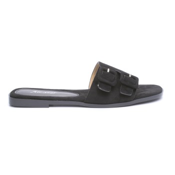 ДАМСКИ ЧЕХЛИ 508049 BLACK