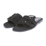 ДАМСКИ ЧЕХЛИ 508049 BLACK