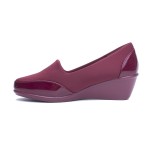 ДАМСКИ ОБУВКИ 523015 MAROON