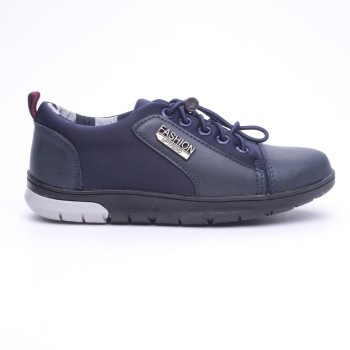 ДЕТСКИ МАРАТОНКИ 524023 NAVY № 25/30
