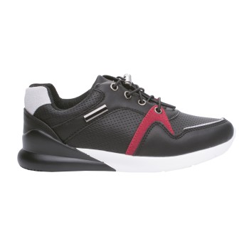 ДЕТСКИ МАРАТОНКИ 524025 BLACK № 31/36