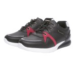 ДЕТСКИ МАРАТОНКИ 524025 BLACK № 31/36