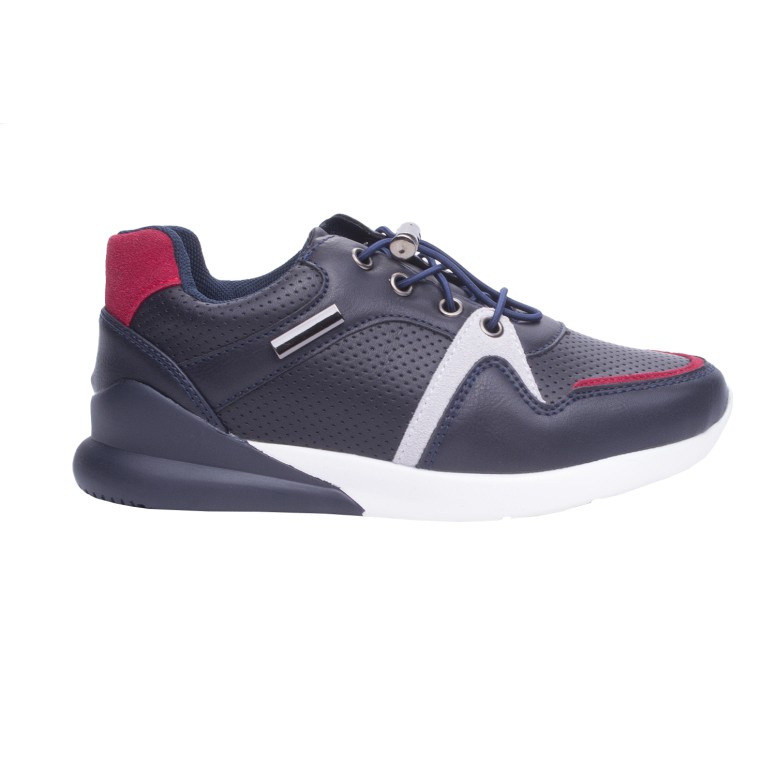 ДЕТСКИ МАРАТОНКИ 524025 NAVY № 31/36