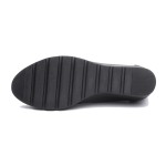 ДАМСКИ ОБУВКИ 525042 BLACK