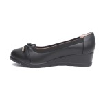 ДАМСКИ ОБУВКИ 525042 BLACK