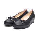 ДАМСКИ ОБУВКИ 525042 BLACK