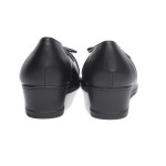 ДАМСКИ ОБУВКИ 525042 BLACK