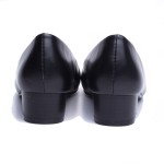 ДАМСКИ ОБУВКИ 525044 BLACK