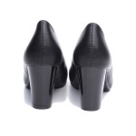 ДАМСКИ ОБУВКИ 525046 BLACK