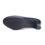 ДАМСКИ ОБУВКИ 525055 NAVY