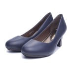 ДАМСКИ ОБУВКИ 525055 NAVY