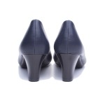 ДАМСКИ ОБУВКИ 525055 NAVY
