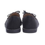 ДАМСКИ ОБУВКИ 529004 BLACK