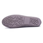 ДАМСКИ ОБУВКИ 529011 GREY