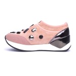 ДАМСКИ ОБУВКИ 529020 PINK